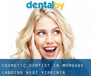 Cosmetic Dentist in Morgans Landing (West Virginia)