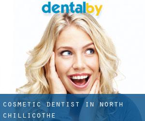 Cosmetic Dentist in North Chillicothe