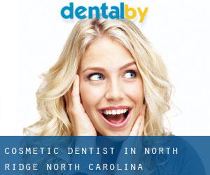 Cosmetic Dentist in North Ridge (North Carolina)