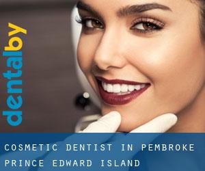Cosmetic Dentist in Pembroke (Prince Edward Island)