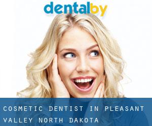 Cosmetic Dentist in Pleasant Valley (North Dakota)