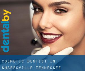 Cosmetic Dentist in Sharpsville (Tennessee)