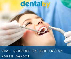 Oral Surgeon in Burlington (North Dakota)