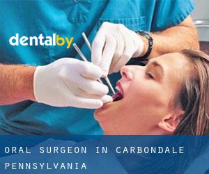 Oral Surgeon in Carbondale (Pennsylvania)