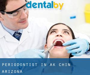 Periodontist in Ak Chin (Arizona)