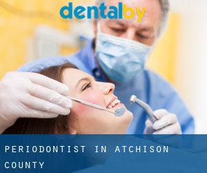 Periodontist in Atchison County