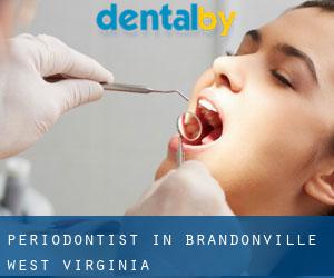 Periodontist in Brandonville (West Virginia)