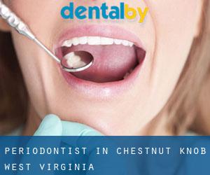 Periodontist in Chestnut Knob (West Virginia)