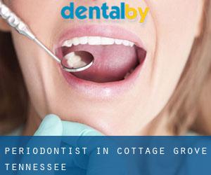 Periodontist in Cottage Grove (Tennessee)