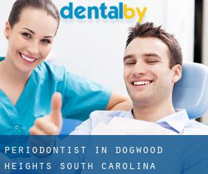 Periodontist in Dogwood Heights (South Carolina)