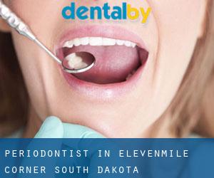 Periodontist in Elevenmile Corner (South Dakota)