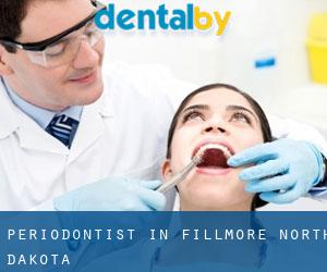 Periodontist in Fillmore (North Dakota)
