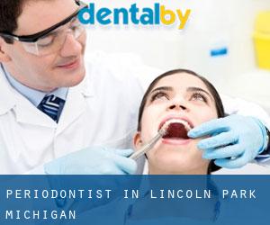 Periodontist in Lincoln Park (Michigan)