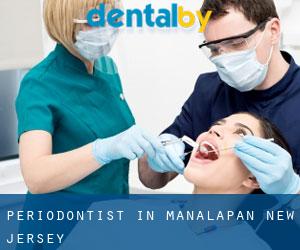 Periodontist in Manalapan (New Jersey)
