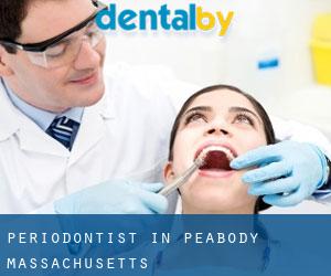 Periodontist in Peabody (Massachusetts)
