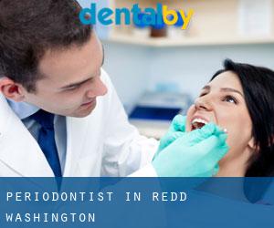 Periodontist in Redd (Washington)