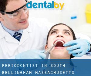 Periodontist in South Bellingham (Massachusetts)