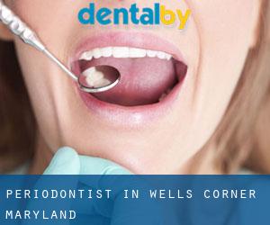 Periodontist in Wells Corner (Maryland)