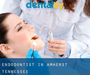 Endodontist in Amherst (Tennessee)