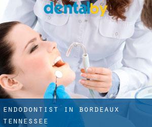 Endodontist in Bordeaux (Tennessee)