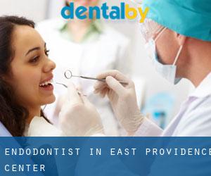 Endodontist in East Providence Center