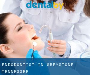 Endodontist in Greystone (Tennessee)