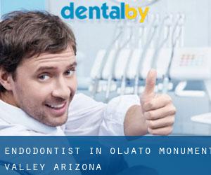 Endodontist in Oljato-Monument Valley (Arizona)