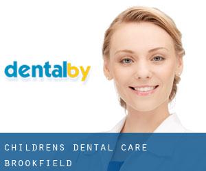 Children's Dental Care (Brookfield)