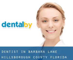 dentist in Barbara Lane (Hillsborough County, Florida)