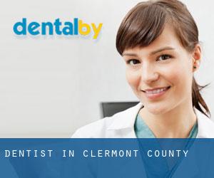 dentist in Clermont County