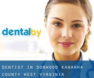dentist in Donwood (Kanawha County, West Virginia)