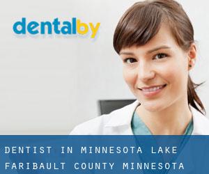 dentist in Minnesota Lake (Faribault County, Minnesota)