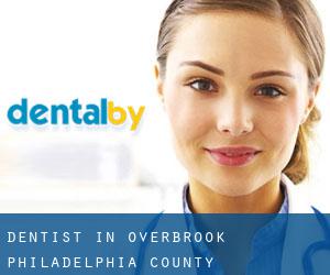 dentist in Overbrook (Philadelphia County, Pennsylvania)