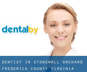 dentist in Stonewall Orchard (Frederick County, Virginia)