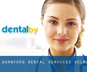 Durnford Dental Services (Selma)