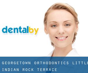 Georgetown Orthodontics (Little Indian Rock Terrace)