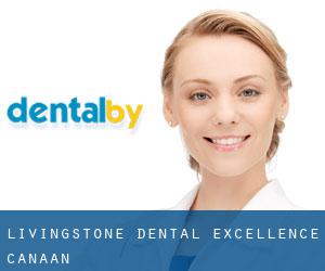 Livingstone Dental Excellence (Canaan)