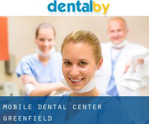 Mobile Dental Center (Greenfield)