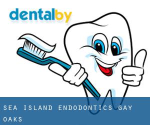 Sea Island Endodontics (Gay Oaks)