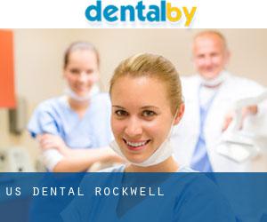 Us Dental (Rockwell)